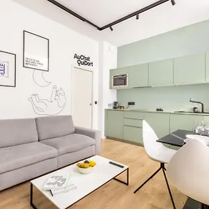 Apartamento Au Qui Dort - Archives 3